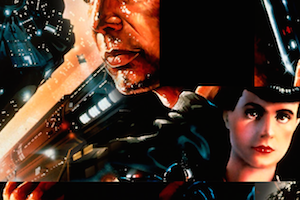 Sliding puzzle game in Phaser